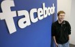 Mark-Zuckerberg-1