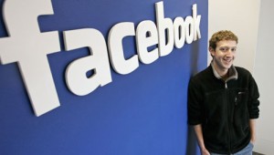 Mark-Zuckerberg-1