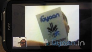 Skype Hands on