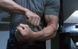Terminator arm