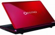 Toshiba-Qosmio-F750-3D