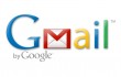 gmail_logo