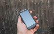 iGyaan Htc Sensation 11