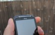 iGyaan Htc Sensation 18