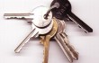 keys