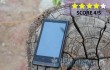 mi410 top
