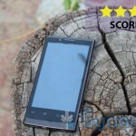 mi410 top mi410 top