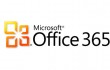 office365