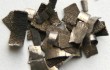 rareearthmetals