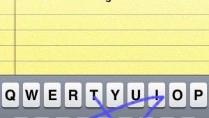 swype ios 1
