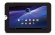 toshiba Thrive tabet
