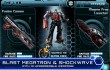 transformers 003