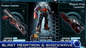 transformers 003
