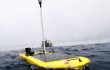 wave-glider01