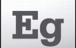 adobe-edge-logo-graph-paper