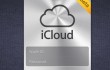 apple icloud