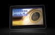 8-1-2011samsungusm