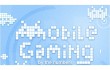 gamingfeat