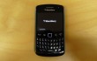 curve 9360 2