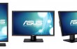 Asus PA238Q