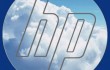 HP-cloud2