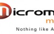 micromax_logo