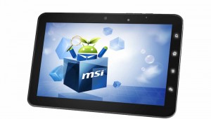 WinPad_Enjoy7_Photo_01_0503-ANDROID______1920x1280-FA-1_