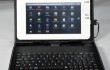 70-india-tablet