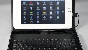 70-india-tablet
