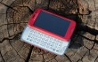 iGyaan Sony Ericsson txt pro 29