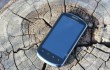 iGyaan Huawei Ideos X5 8800 20