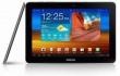 Galaxy Tab 750 3