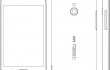 meizu-mx-drawing-08102011