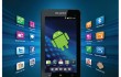 reliance-3g-tablet