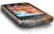 galaxy-xcover-2