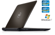 OriginalPng-2