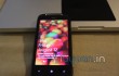 iGyaan HTC Mozat Mango 13