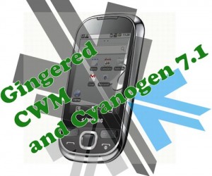 Htc desire 2.3 update review