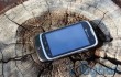 iGyaan Micromax Andro A70 0
