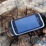iGyaan Micromax Andro A70 0 iGyaan Micromax Andro A70 0