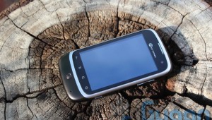 iGyaan Micromax Andro A70 0