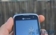 iGyaan Micromax Andro A70 7