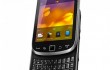blackberry-torch02-560x560