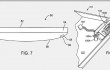 ipad magsafe