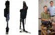 bioleg-1