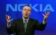 64nokia-chief-executive-stephen-elop-speaks-during-a-nokia-event-in-lond