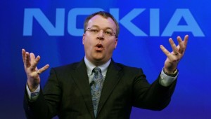 64nokia-chief-executive-stephen-elop-speaks-during-a-nokia-event-in-lond