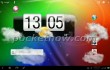 htc-jetstream-home