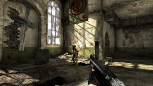 mzl.furgymkz.320x480-75