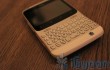 iGyaan HTC Chacha 1